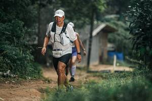 BIB: 
                            <button type="button" onclick="openModal(25631267)" class="btn btn-primary btn-sm float-right btn-popup" data-toggle="modal" data-target=".modal-high-quality">
                        <i class="fas fa-shopping-cart"></i> Add to Cart
                    </button>
                                            <button type="button" onclick="isThisMe(25631267, true)" class="btn btn-success btn-sm float-right btn-popup btn-isme hidden" data-toggle="tooltip" data-placement="bottom" title="นี่คือรูปของคุณใช่ไหม คลิกที่นี่เพื่อเอาเข้าอัลบั้ม">
                        <i class="fas fa-plus"></i> Add to album
                    </button>
                    <button type="button" onclick="isThisMe(25631267, false)" class="btn btn-warning btn-sm float-right btn-popup btn-isnotme hidden">
                        <i class="fas fa-ban"></i> Remove from album
                    </button>